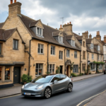 Is Stroud in the Cotswolds