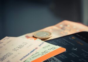 Airport Transfers Gloucester
