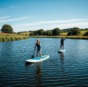 things to do in tewkesbury