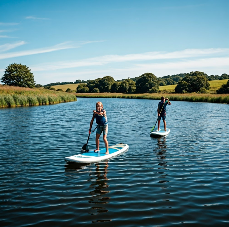 things to do in tewkesbury